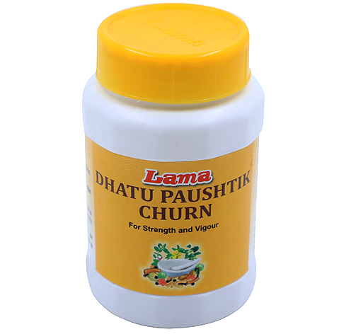 Get clomid privately