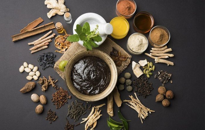 Ayurveda – History & Philosophy – Lama Pharmaceuticals