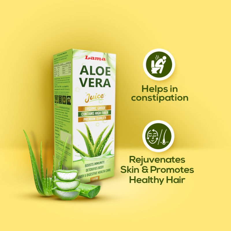 Aloe vera juice dosage Clearance