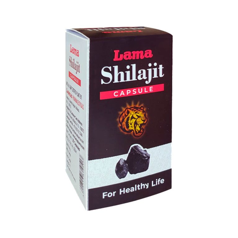 Lama Pharmaceuticals – Buy Ayurvedic and herbal Products Online